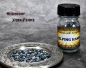 Preview: Hexenshop Dark Phoenix Helping Hand incense blend Anna Riva 20g